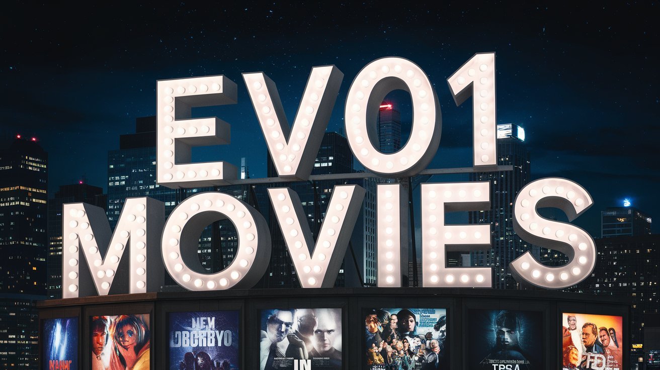 ev01